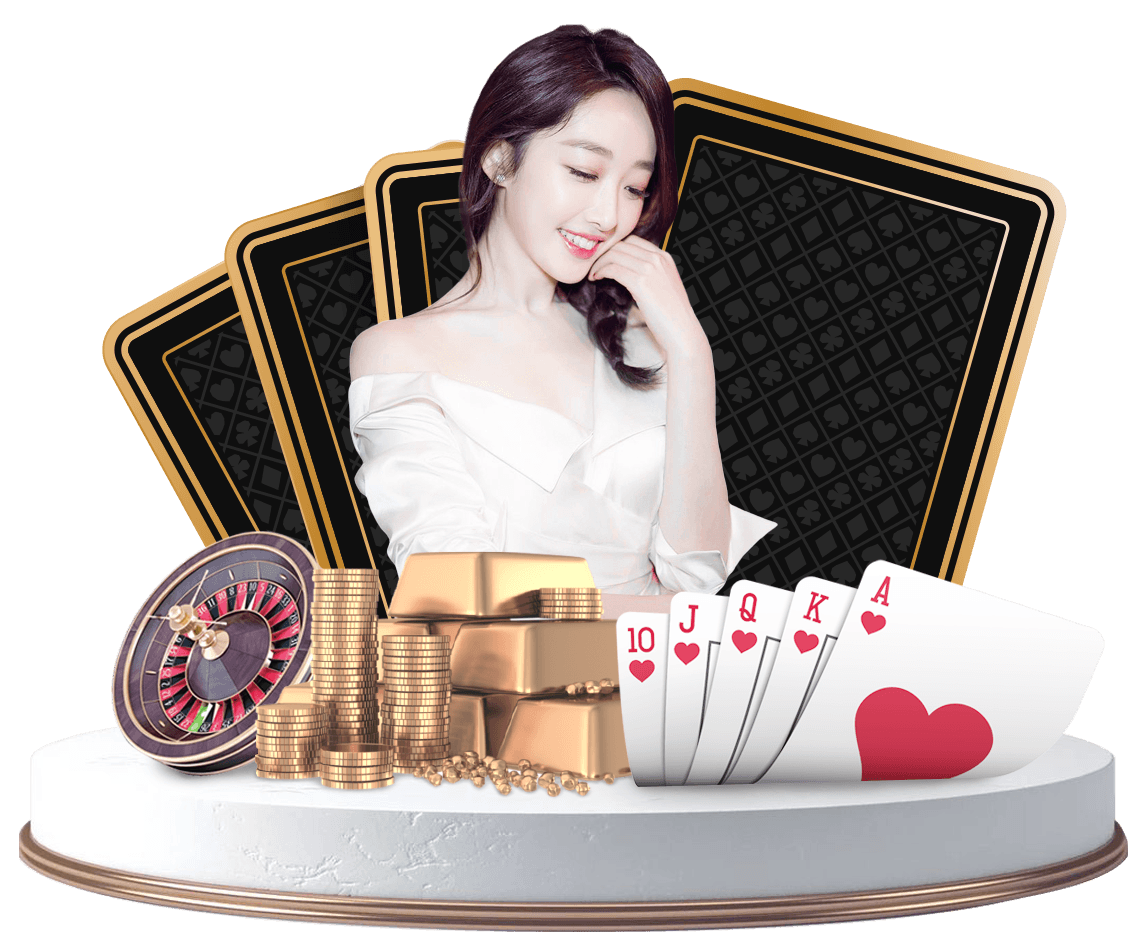 开元ky888棋牌官网版